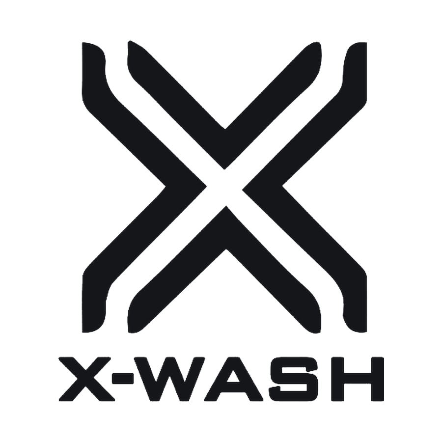 Xwash